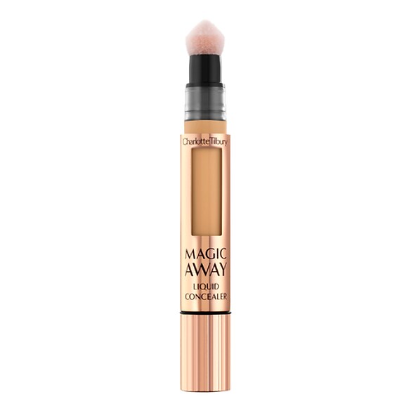 Magic away Liquid Concealer - Liquid concealer, Charlotte Tilbury